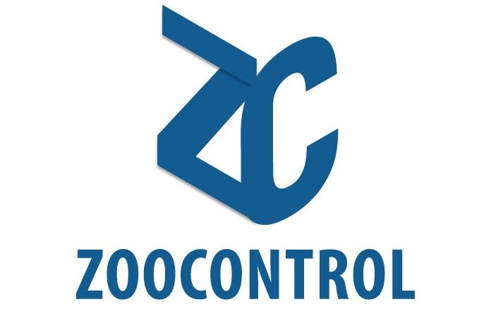 Zoocontrol